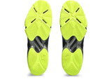 ASICS Blade FF (Black/Safety Yellow)