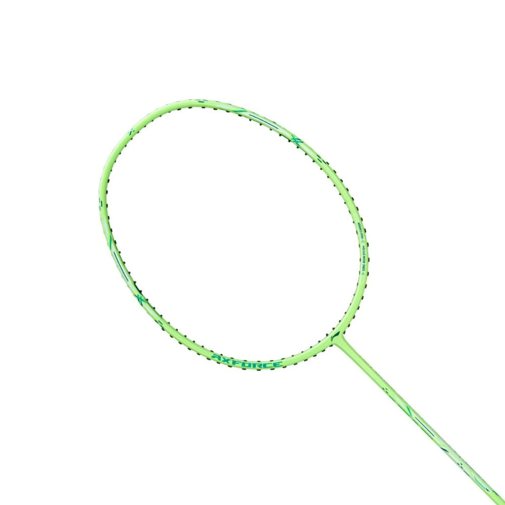 Li-Ning AXFORCE Cannon Light Ambrosia (5U) Badminton Racket