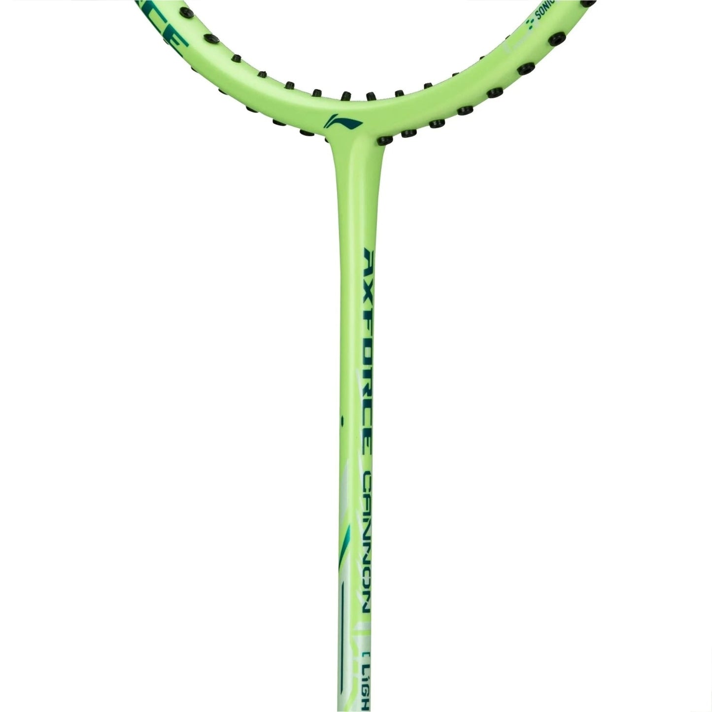 Li-Ning AXFORCE Cannon Light Ambrosia (6U) Badminton Racket