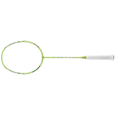 Li-Ning AXFORCE Cannon Light Ambrosia (5U) Badminton Racket