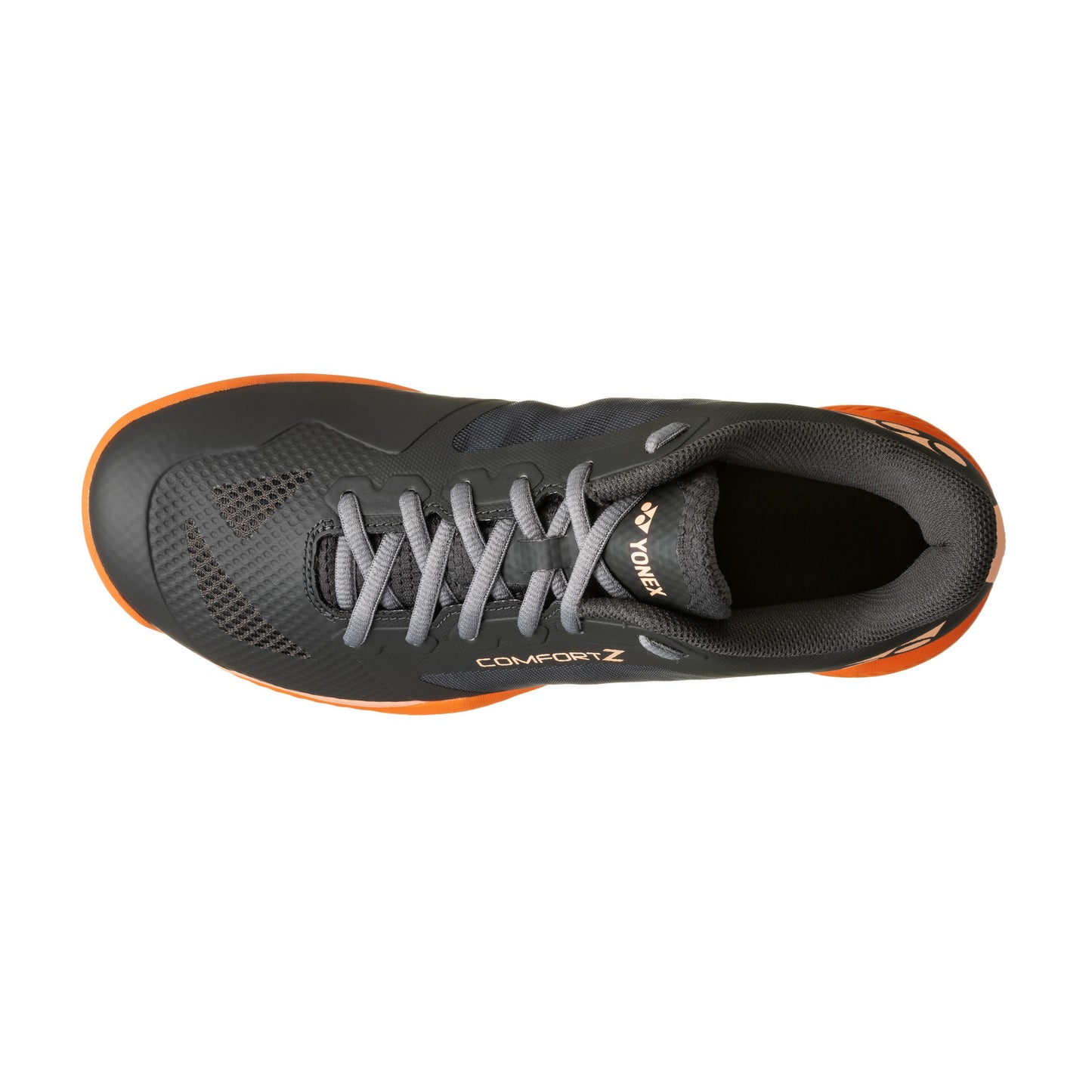 Yonex Power Cushion Comfort Z3 (Dark Gray)