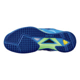 Yonex Power Cushion Eclipsion Z3 (Navy Blue)