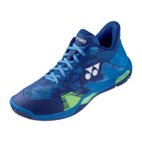 Yonex Power Cushion Eclipsion Z3 (Navy Blue)