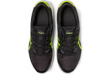 ASICS Gel Rocket 10 (Black/Carrier Grey)