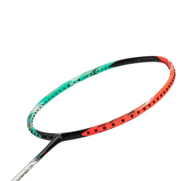 Li-Ning Halbertec 7000 (4U) Badminton Racket