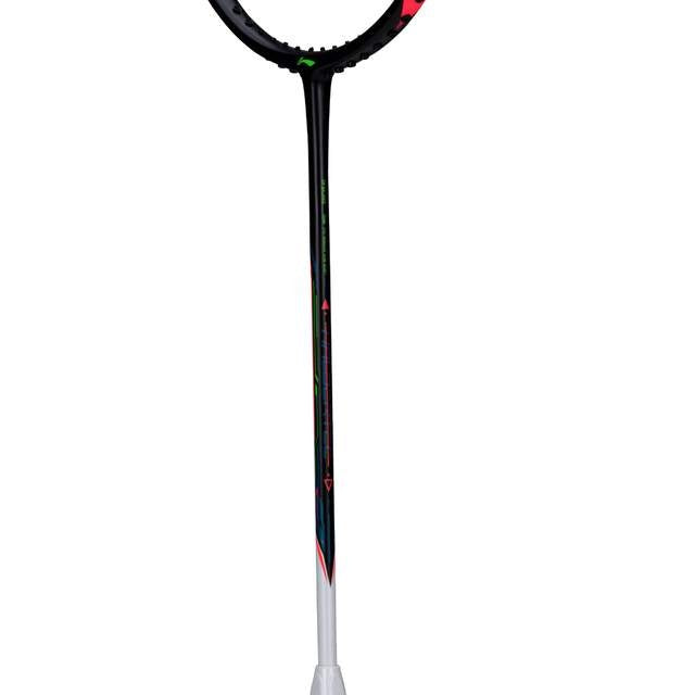Li-Ning HALBERTEC Motor Neon Pink (4U) Badminton Racket