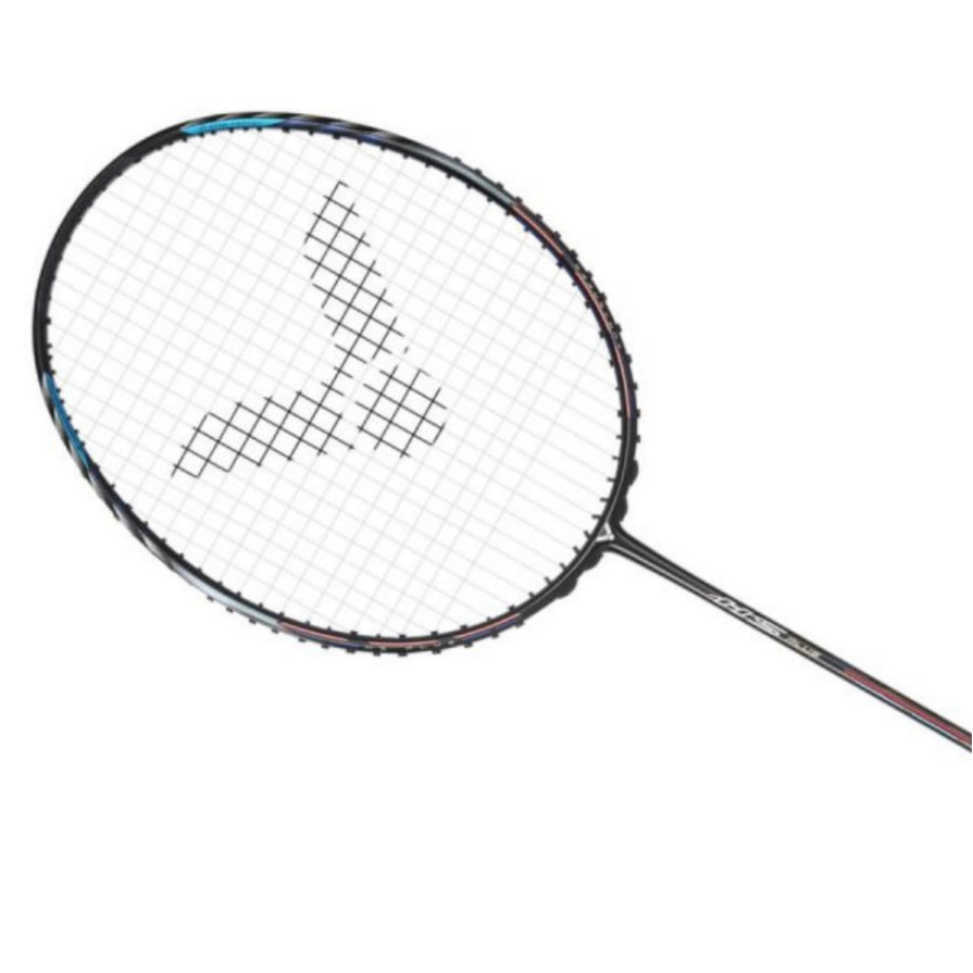 Victor Auraspeed HS PLUS (4U) – Titan Badminton