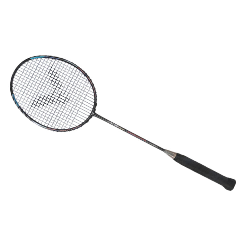 Victor Auraspeed HS PLUS (4U) – Titan Badminton