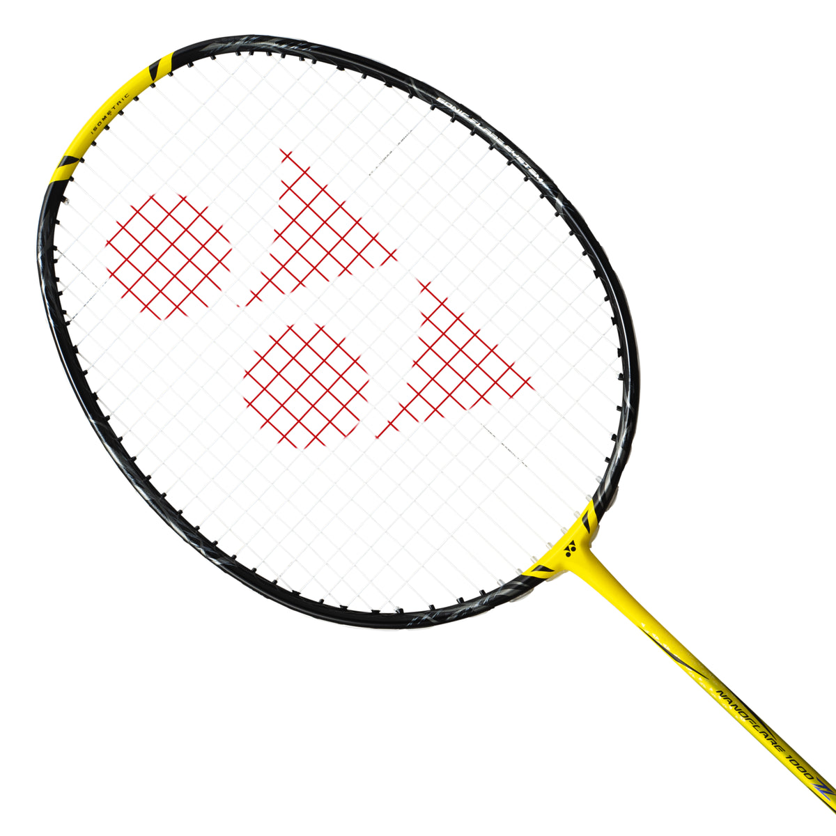 Yonex Nanoflare 1000Z (83 grams)