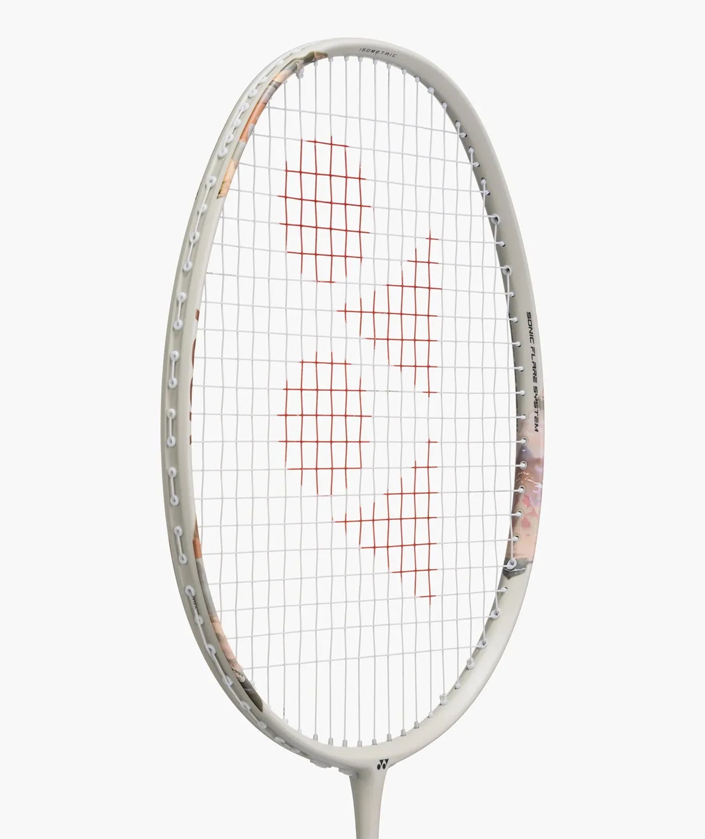 Yonex Nanoflare 700 Tour Limited Edition (Light Beige)