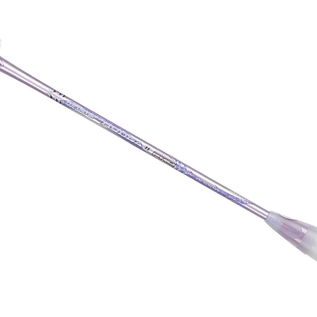 Victor Thruster TK-Ryuga II PRO Capsule Collection (4U)