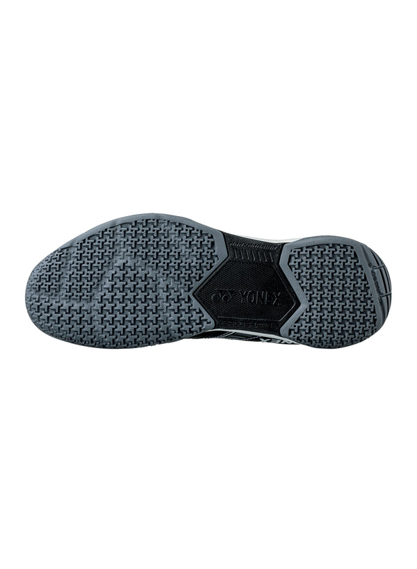 Yonex Power Cushion Strider Flow (Black)