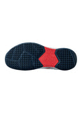 Yonex Power Cushion Strider Flow Wide (White/Red)