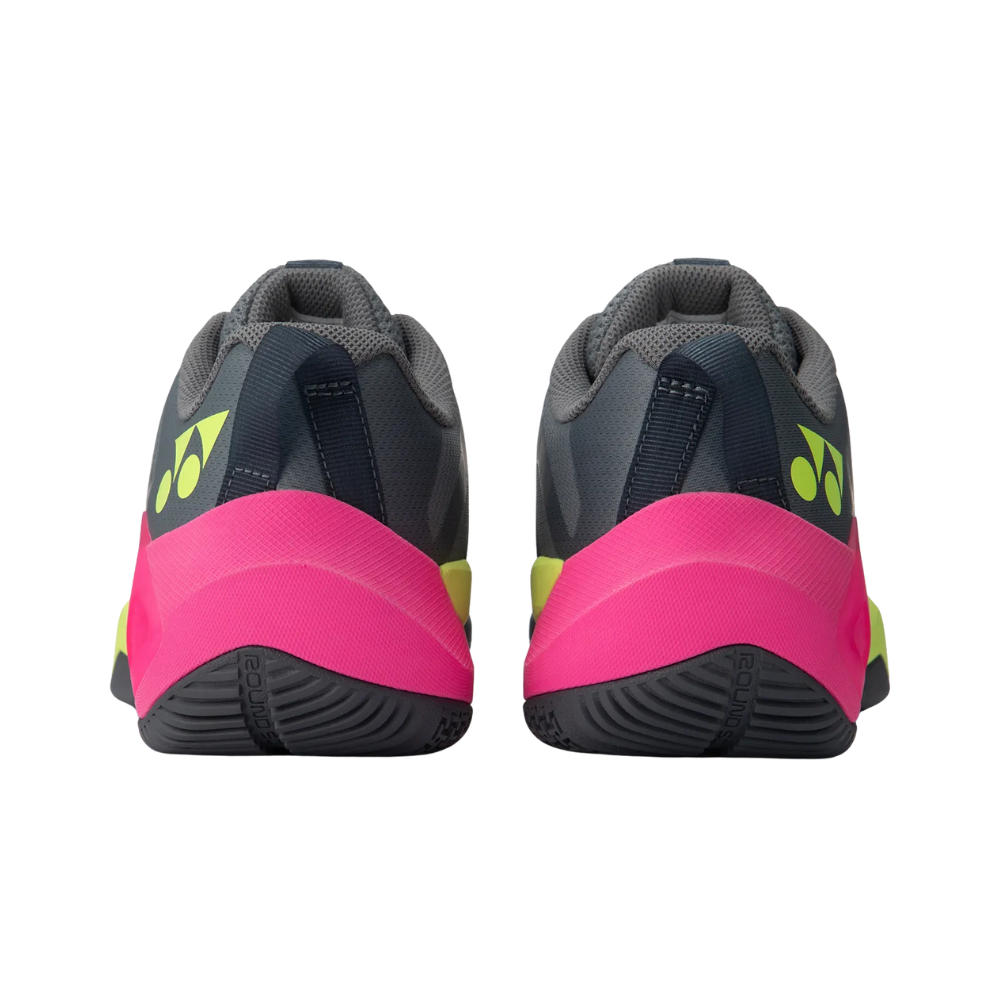 Yonex Subaxia GT WIDE (Gray)