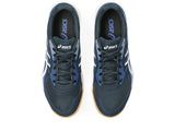 ASICS Upcourt 5 (French Blue/White)