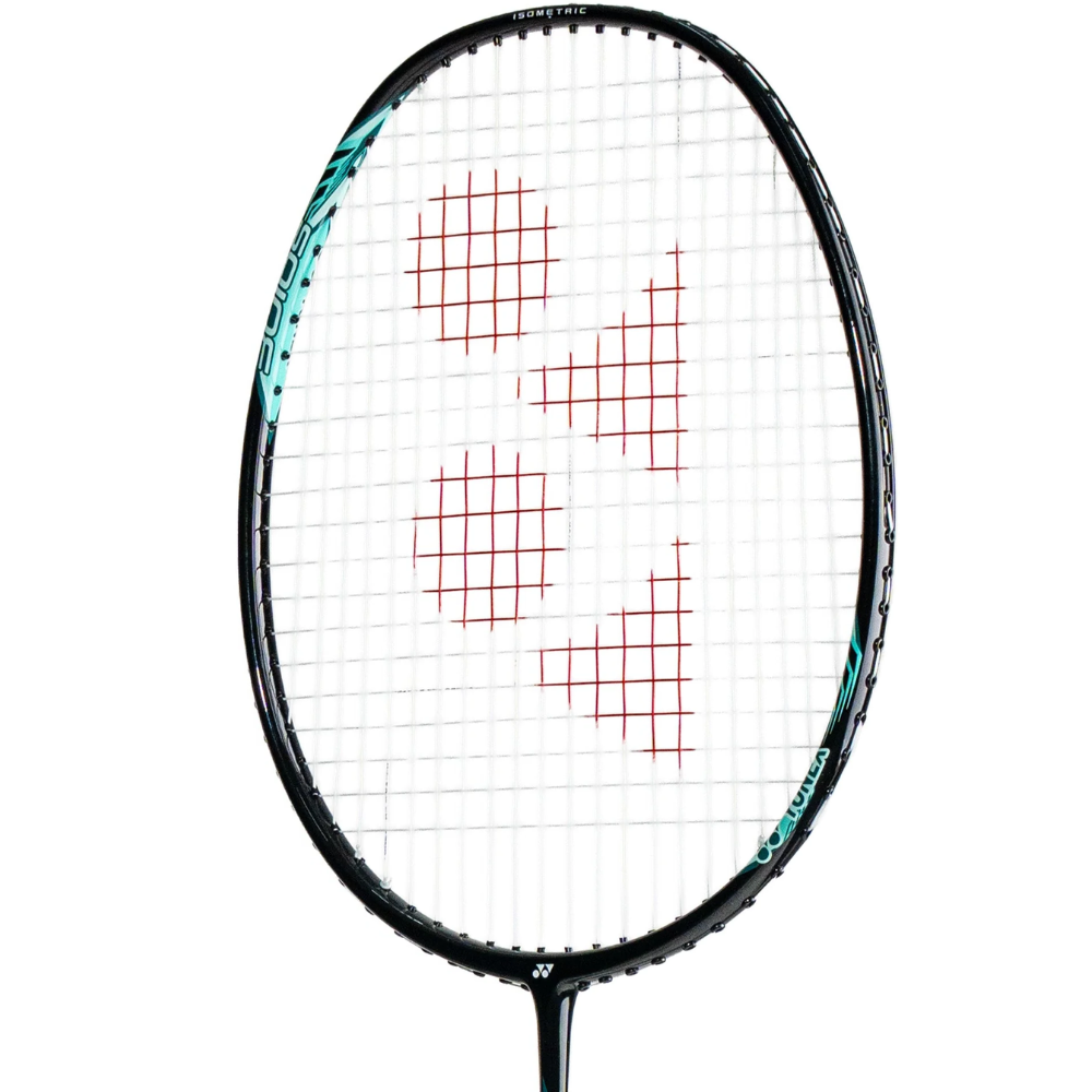 Yonex Voltric Lite 35i (Black Green) 4U