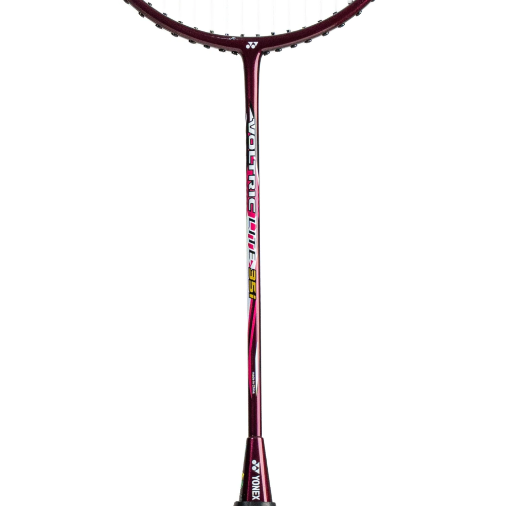 Yonex Voltric Lite 35i (Wine Red) 4U