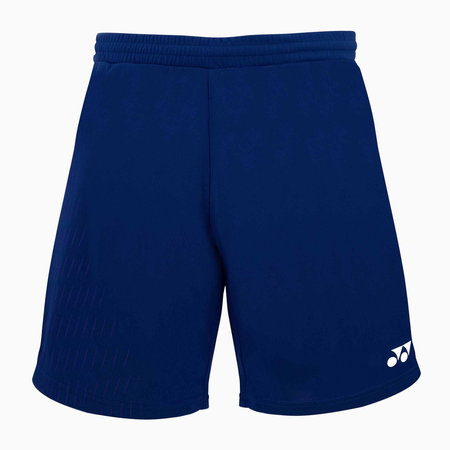 Yonex 1989 Short Pants (Navy/White)