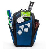 Yonex 22912L Pro Backpack (Fine Blue)