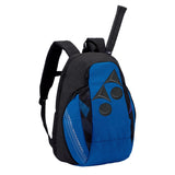 Yonex 22912M Pro Backpack (Fine Blue)