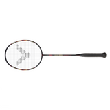 Victor DriveX 888H (Black)