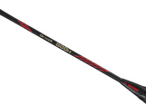 Victor DriveX 888H (Black)