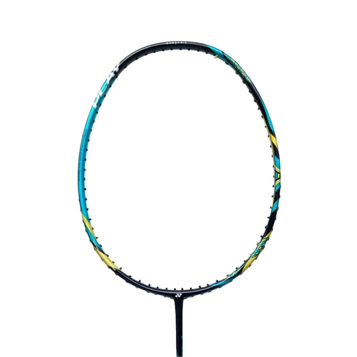 Yonex Astrox 88 S Play
