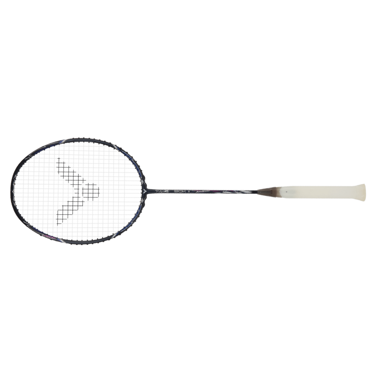 Victor Auraspeed 90K II (4UG5) – Titan Badminton Victor Auraspeed 90K II (4UG5) – Titan Badminton