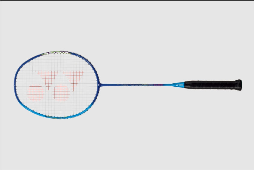 Yonex Astrox 01 Clear (Blue)