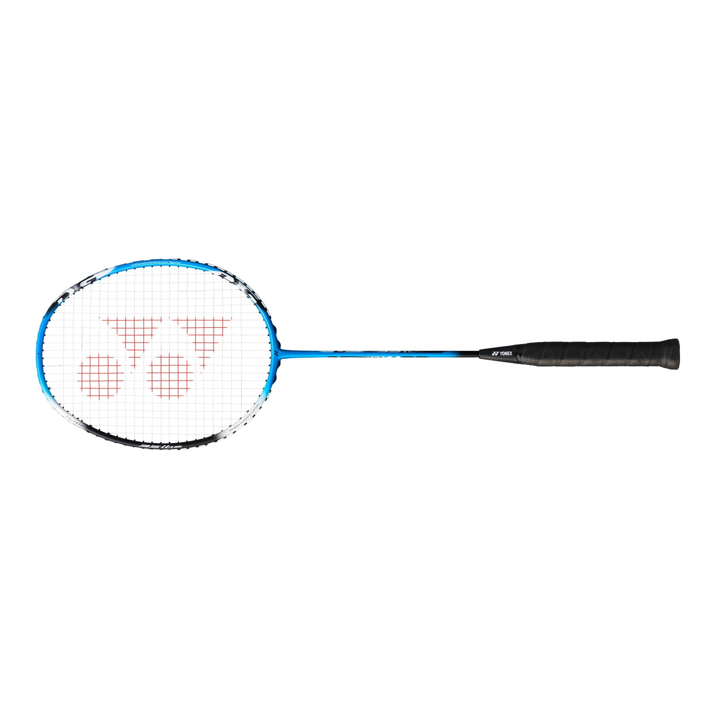 Yonex Astrox 1 DG (High Tension Frame)