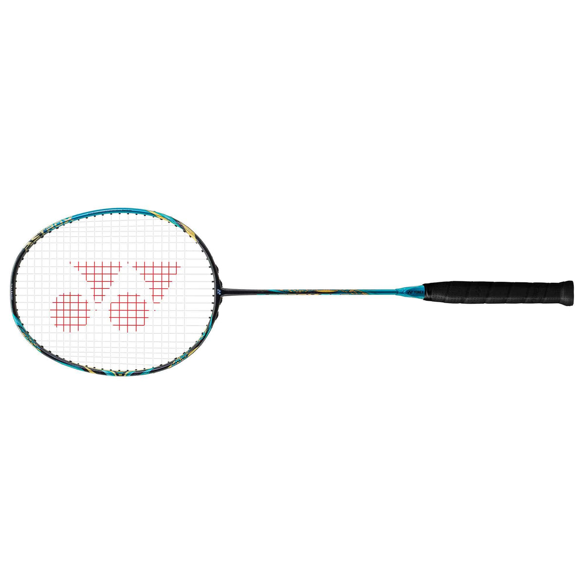 New 2021 Yonex Astrox 88 S Pro (Skill) 83 grams – Titan Badminton