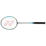 New 2021 Yonex Astrox 88 S Pro (Skill) 88 grams