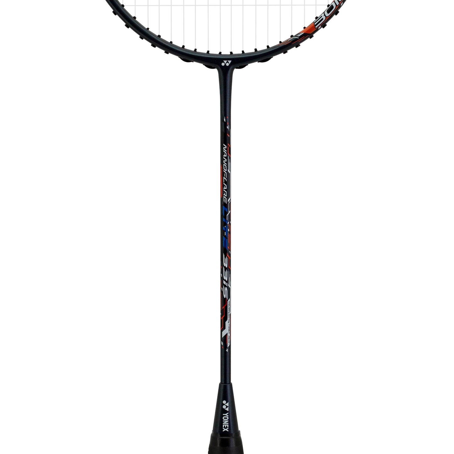 New 2021 Yonex Nanoflare Lite 33iS (Lightweight)