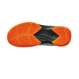 Yonex Power Cushion 37 Wide (Light Grey)