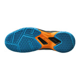 Yonex Power Cushion 50 (Dark Grey)