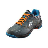 Yonex Power Cushion 50 (Dark Grey)