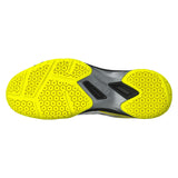 Yonex Power Cushion 65 X3 (White/Lime)