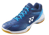 Yonex Power Cushion 65 Z3 Wide (Navy Blue)