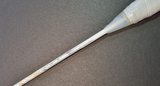 Victor Thruster TK-F Claw LTD (Tai Tzu Ying) 4UG5