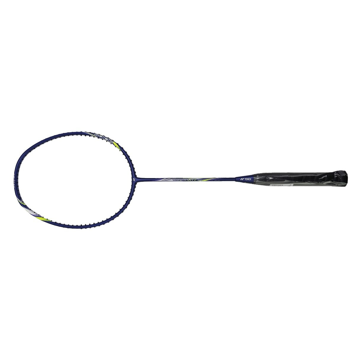 New 2021 Yonex Voltric Lite 20i (Lightweight)