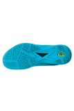 Yonex Power Cushion Aerus Z Men (Mint Blue)