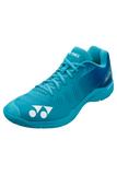 Yonex Power Cushion Aerus Z Men (Mint Blue)