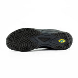 Yonex Power Cushion Aerus Z Men (Dark Gray)