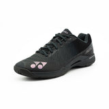 Yonex Power Cushion Aerus Z Men (Dark Gray)