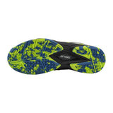Yonex Akayu Super 6 (Black/Lime)