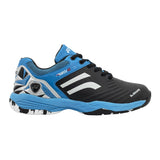 Yonex Akayu Super 6 (Black/Aqua Blue)