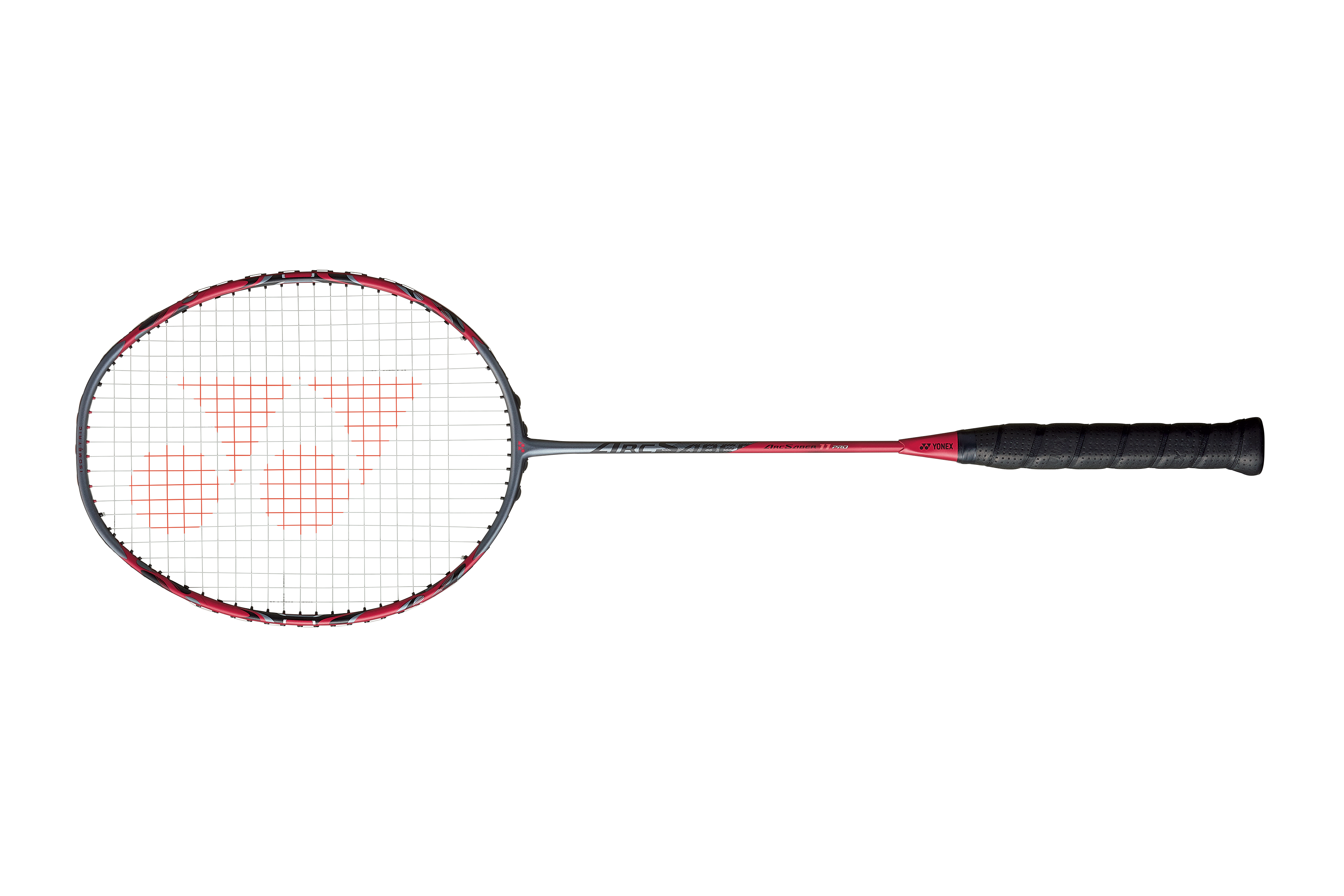 Yonex Arcsaber 11 Pro (4U) – Titan Badminton