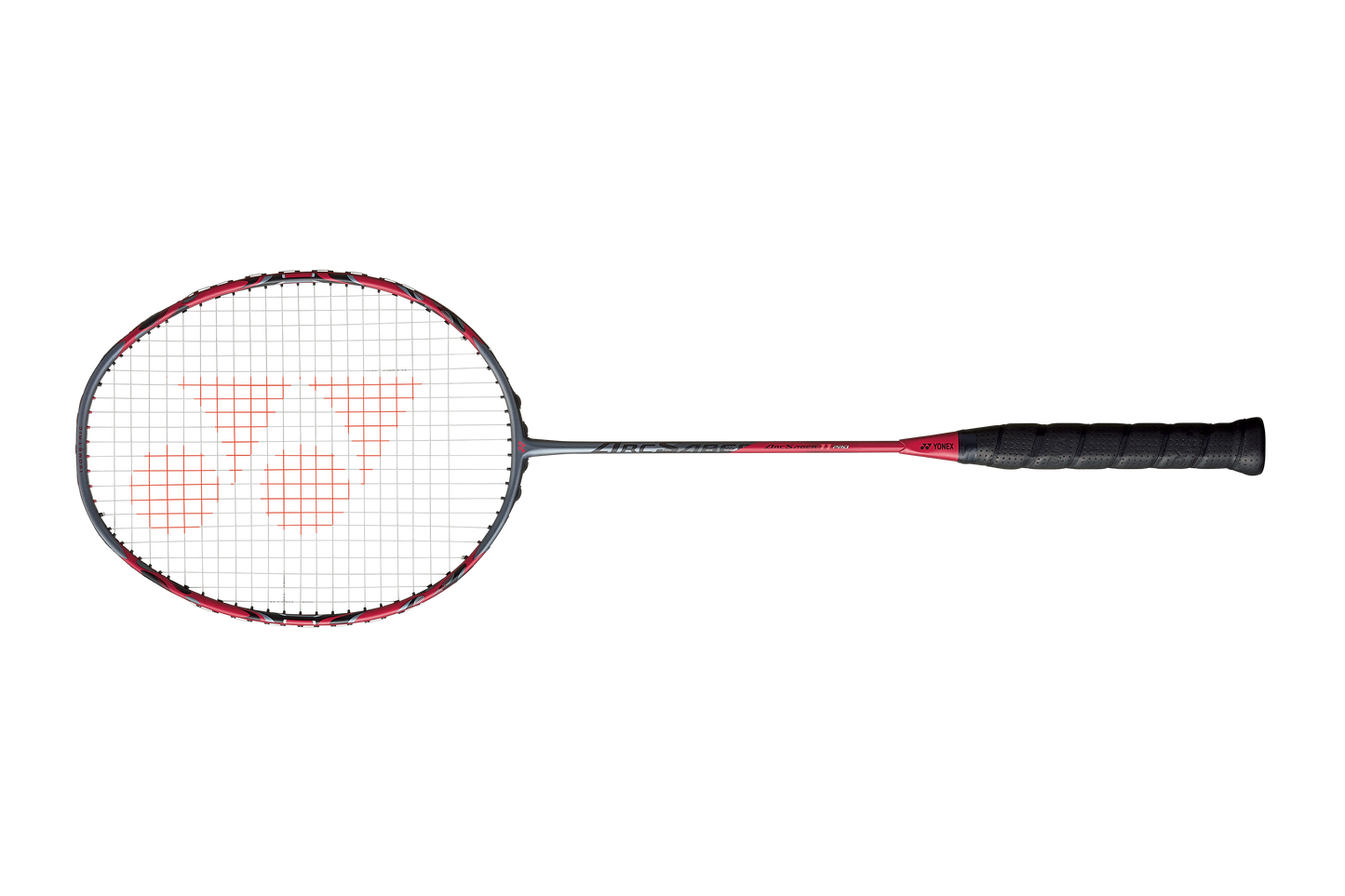 Yonex Arcsaber 11 Pro (3U)