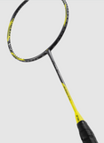 Yonex Arcsaber 7 Pro (83 grams)