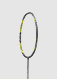 Yonex Arcsaber 7 Pro (83 grams)